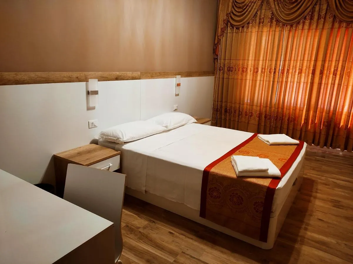 Hotel Venice Tour Mestre