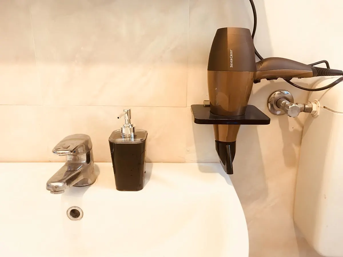 Hotel Venice Tour Mestre Italy