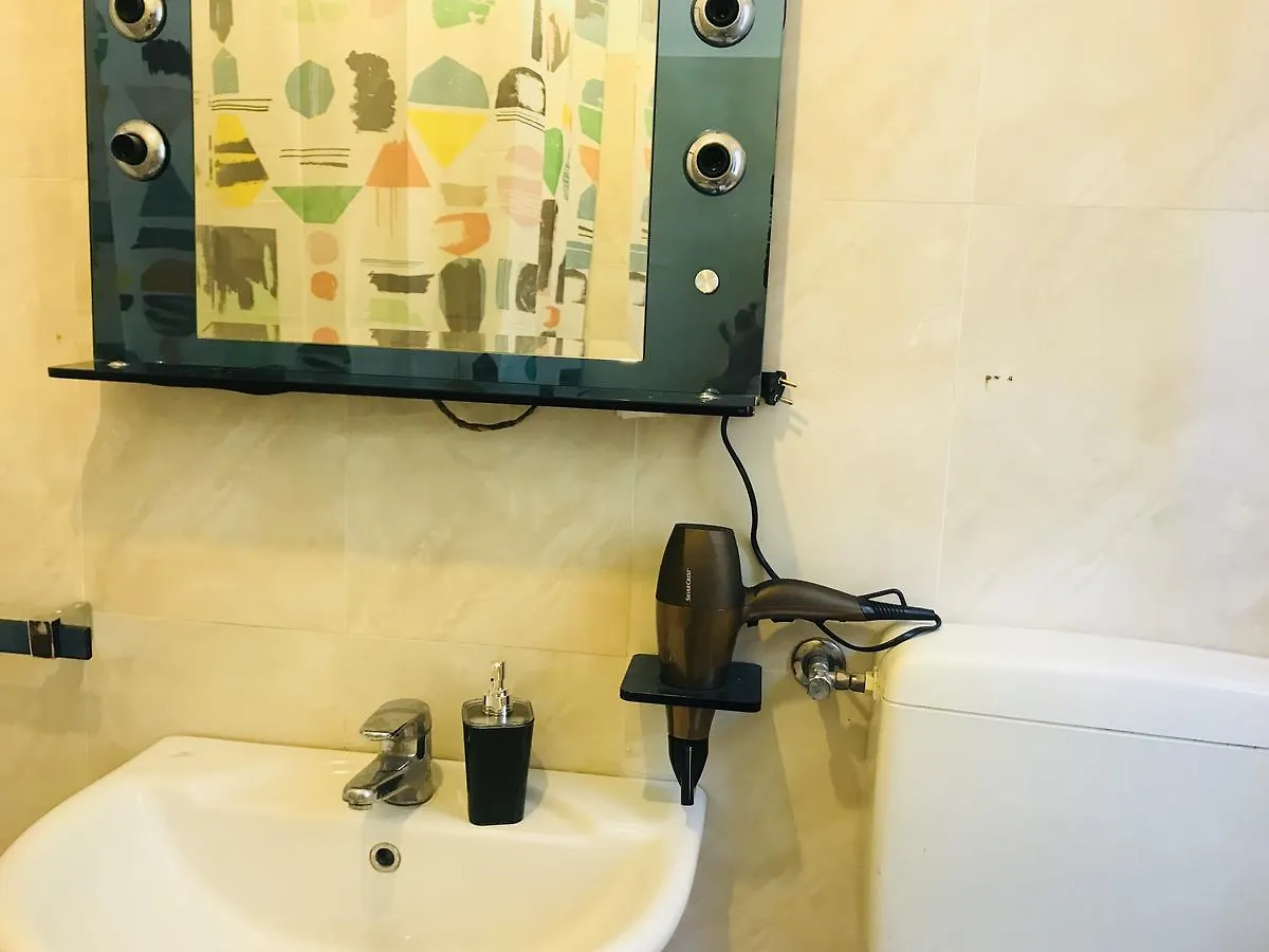 Bed & Breakfast Hotel Venice Tour Mestre