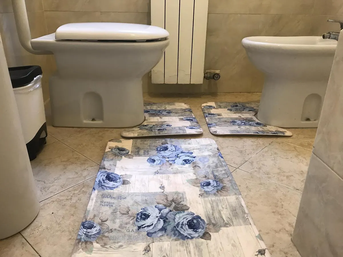 Bed & Breakfast Hotel Venice Tour Mestre Italy