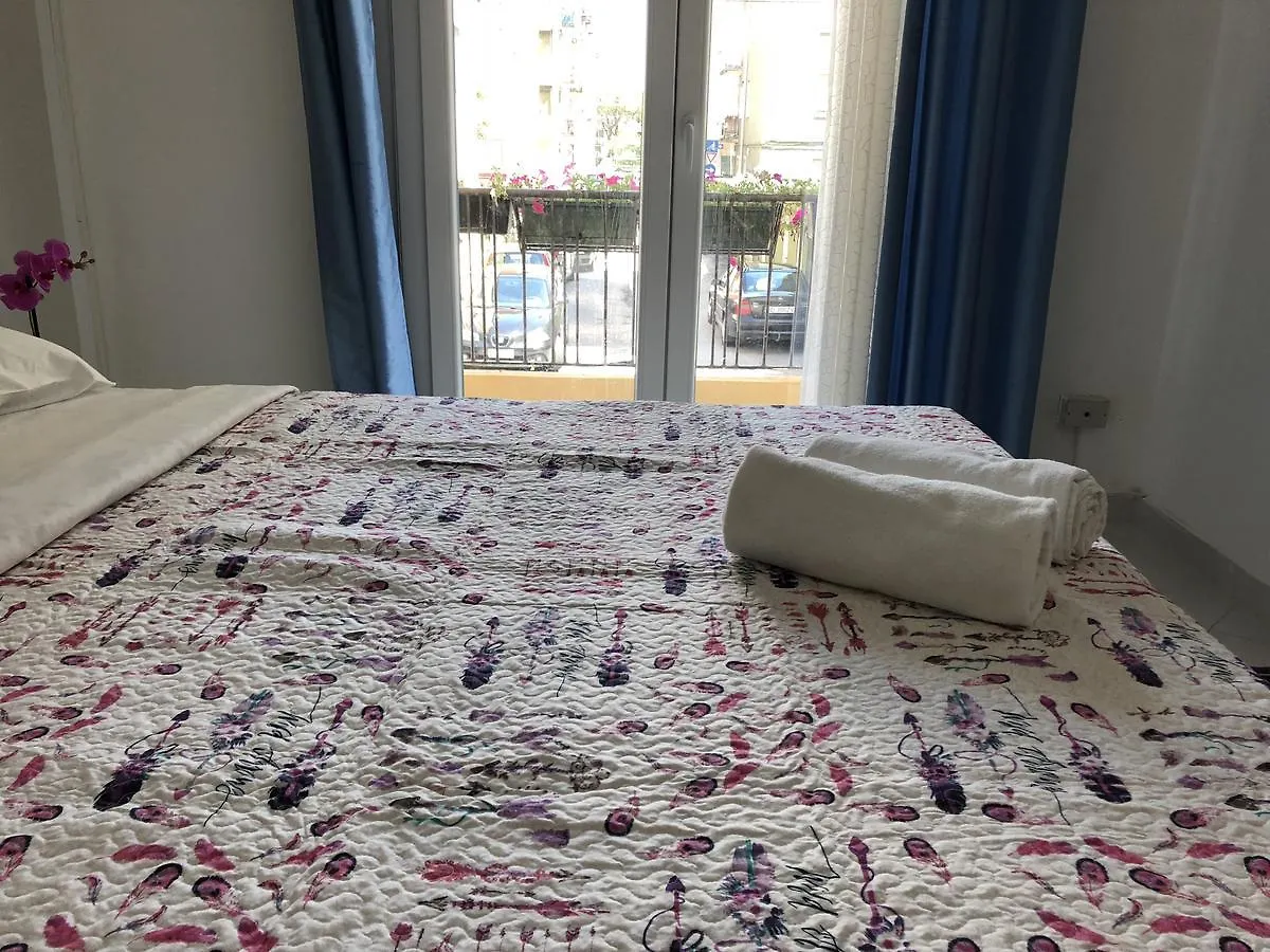 Hotel Venice Tour Mestre