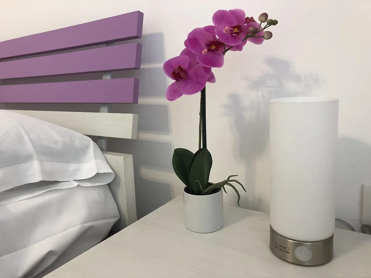 Hotel Venice Tour Mestre 0*,  Italy