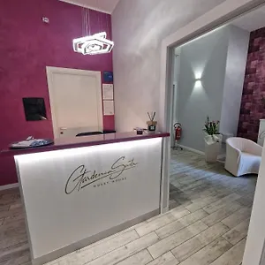 gardenia-suite.it-romehotels.com/