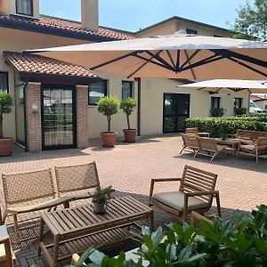 Resort Garden - Smart, Mestre