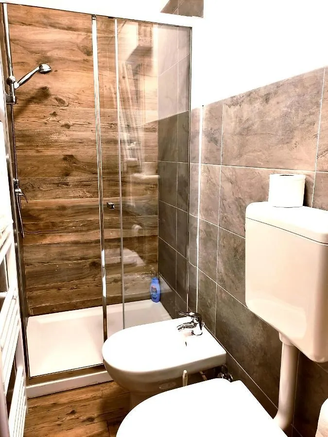 Hotel Venice Tour Mestre