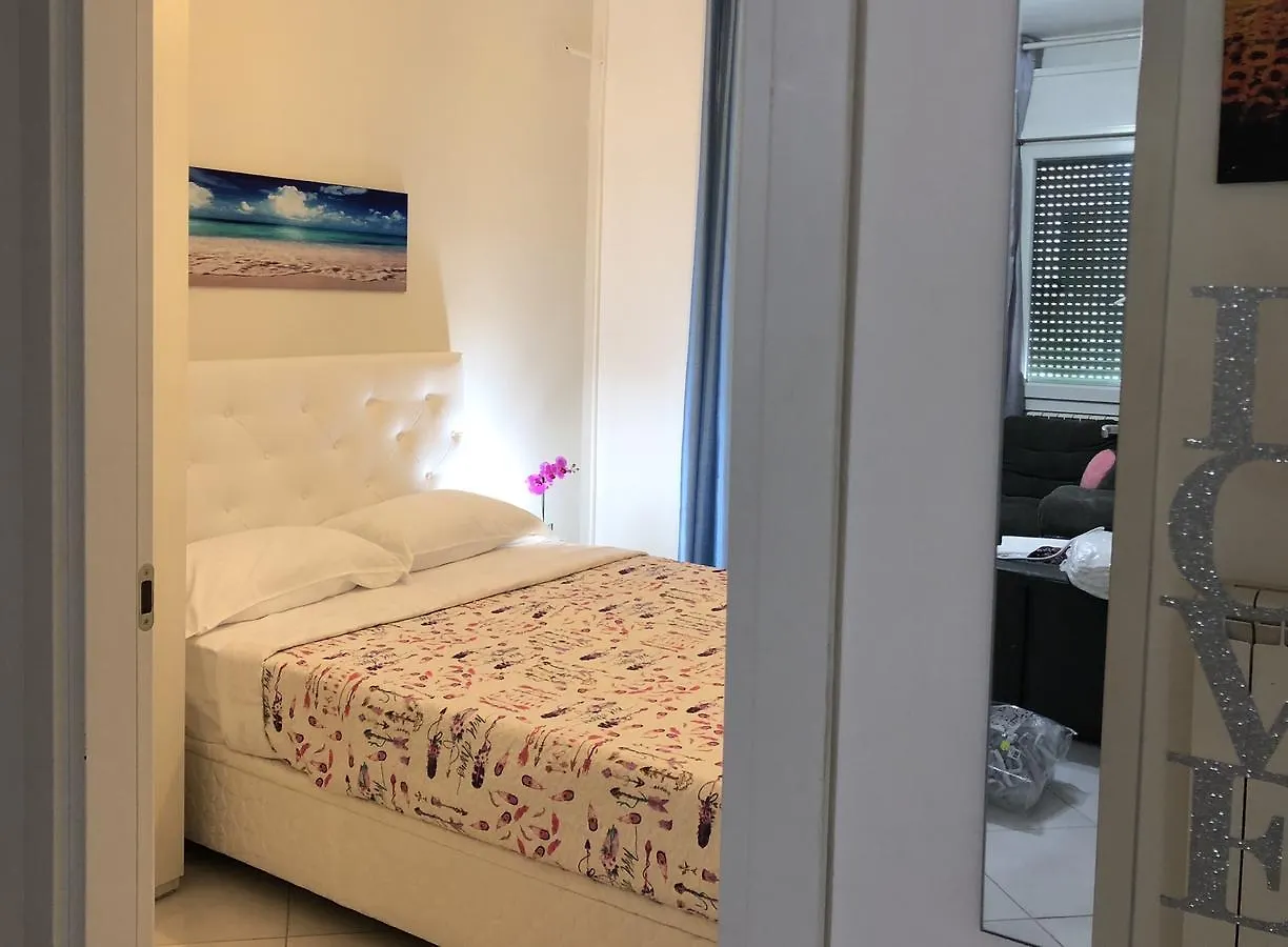 Hotel Venice Tour Mestre Bed & Breakfast