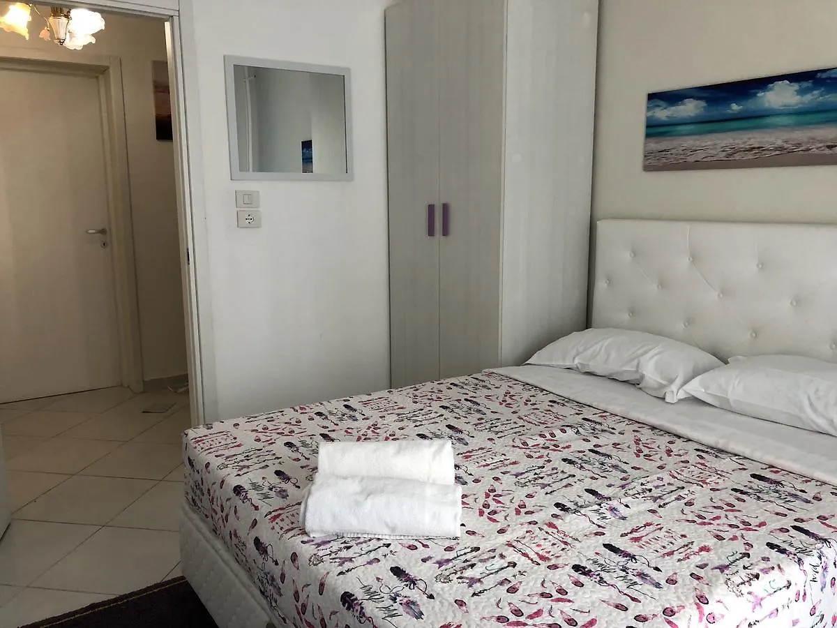 Hotel Venice Tour Mestre 0*,  Italy
