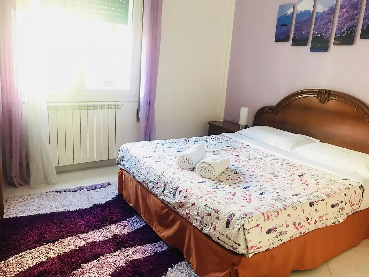 Hotel Venice Tour Mestre