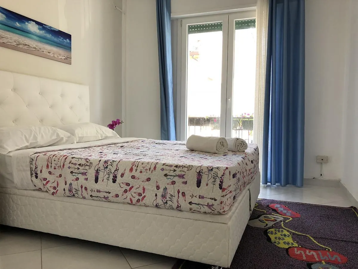 Hotel Venice Tour Mestre Bed & Breakfast